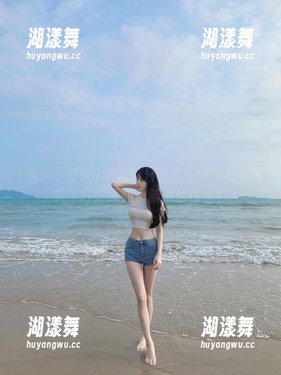 谁说瓜只有风干的？观看黑料不打烊给你最新鲜的惊喜！