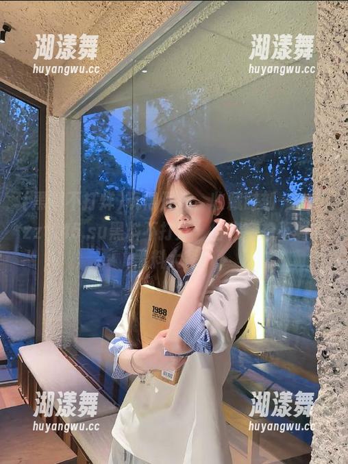 黑料不打烊 玩得开心,收藏时刻——“zztt45.su黑料不打烊”给你意想不到的黑料大餐!