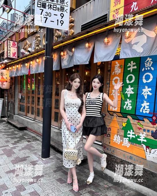 跟上节奏，“155fun黑料不打烊”官网链接一键到位，捕获最新内幕