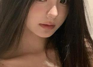 资源满天飞，51黑料不打烊，你还敢说你不想吃瓜？