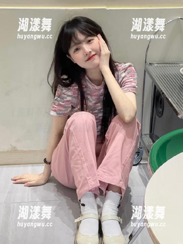 黑料不打烊 黑料不打烊,直达尴尬瞬间集合,今晚的欢乐不容错过!