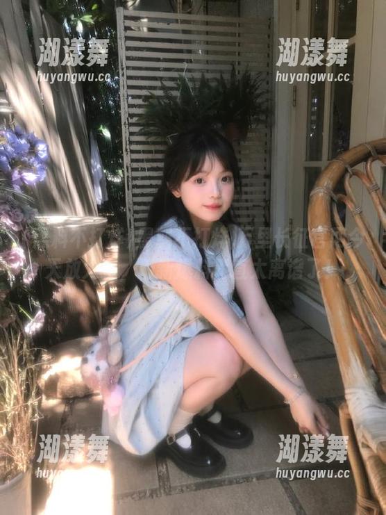 黑料不打烊 黑料不打烊,万里长征官网今天放大招,最新爆料简直太离谱了!