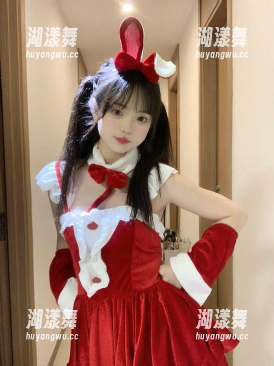 黑料不打烊 观看黑料不打烊,五月新剧本的戏精们上线了