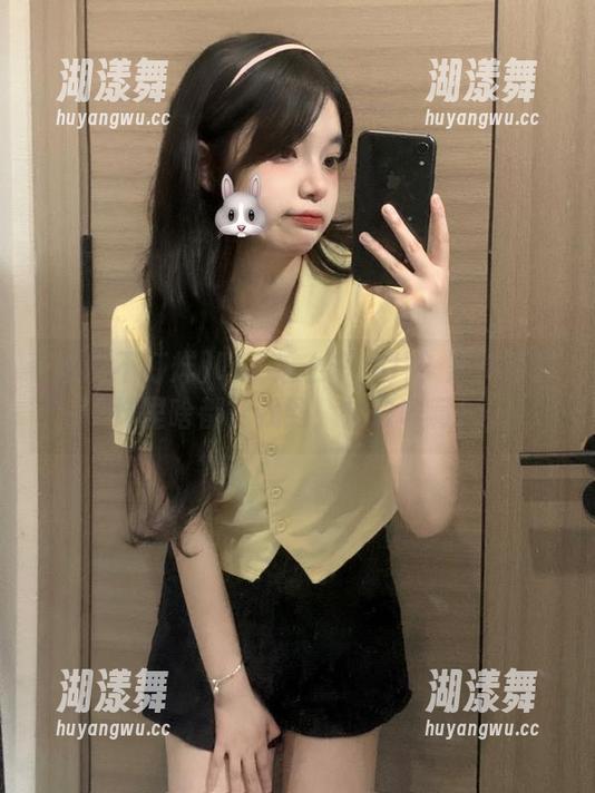 吃了这么多奶片？黑料不打烊里啥都能找到，快去收藏！