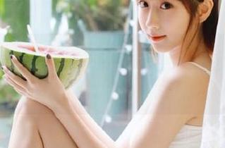 在线找瓜神器，黑料不打烊让你轻松玩转八卦圈！