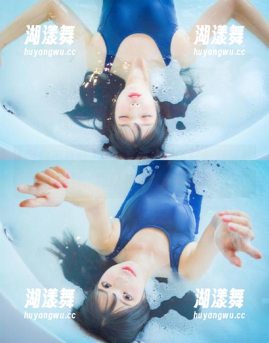 别眨眼，黑料不打烊网址有新爆料，吃瓜群众准备好了吗？