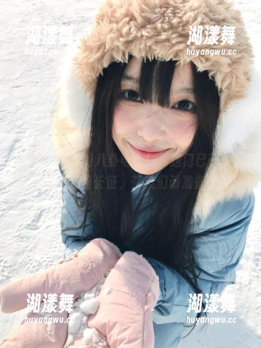 八卦电台！传送门已开，黑料不打烊万里长征，茶友们请准备好瓜！