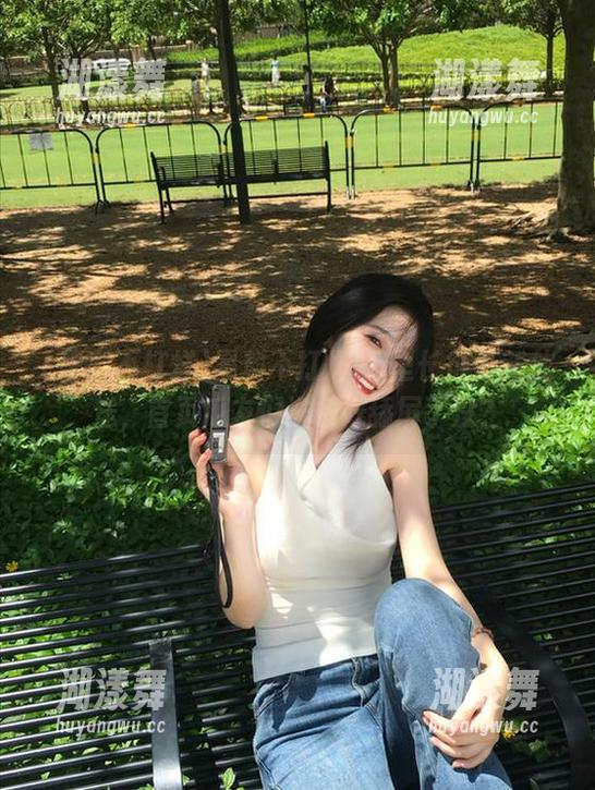 黑料不打烊 黑料不打烊,万里长征最新放送,首页瓜友们准备好舔屏了没?