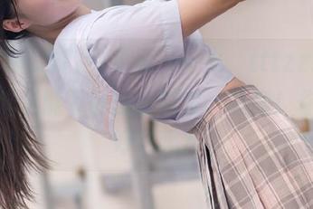 “更新”一出，tttzzz黑料不打烊又能下载出新剧情，热播！你准备好了吗？