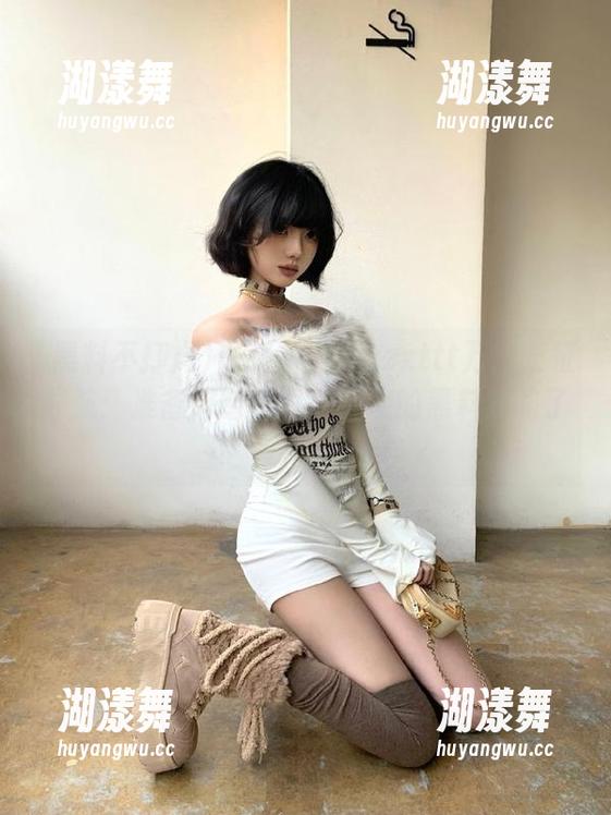 黑料不打烊zzzttt万篇长征导航：准备好踏上弯弯绕绕的黑料线路了吗？