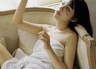 黑料不打烊tttzzz04在线：特大更新，小道消息传来你造吗？
