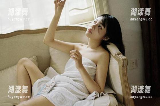 黑料不打烊tttzzz04在线：特大更新，小道消息传来你造吗？