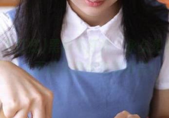 黑料不打烊，永久想要八卦？上面的瓜你统统都得尝！