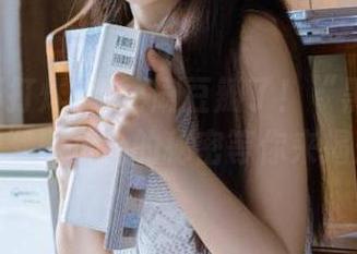 别再刷豆瓣了！“黑料不打烊”网页上的秘密等你来揭开