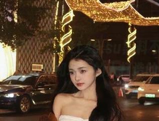 “zztt45.su黑料不打烊”：专为追求八卦和坏事的人打造的网站！