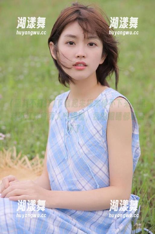 黑料不打烊 下载起来根本停不下来,黑料不打烊首页人气爆棚,我的眼睛都要累坏了!