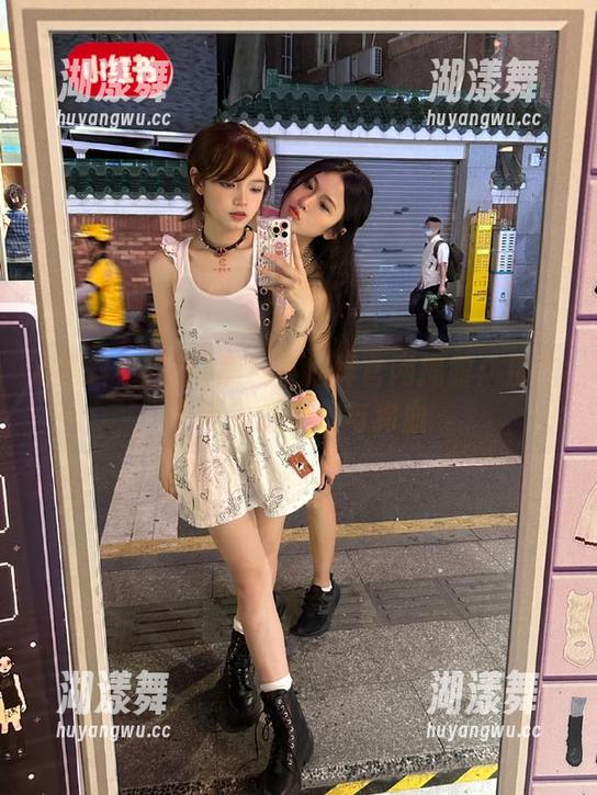 黑料不打烊 黑料不打烊官网揭露:那些不可说的辛秘与狗血