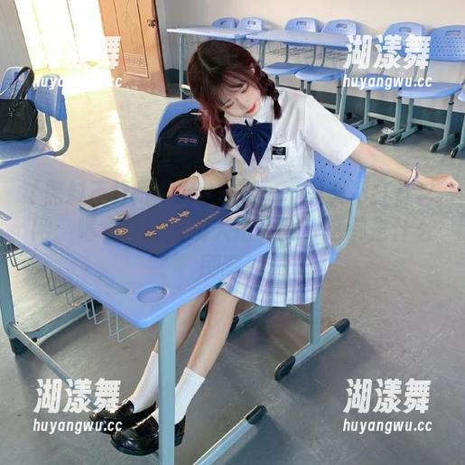 黑料不打烊 zztt36.ccm黑料不打烊官网:喝水都怕被别人抢先知,这都是什么剧啊!