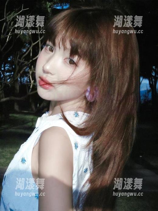 黑料不打烊,万里长征最新揭秘：有人说这里的链接比八卦还刺激！