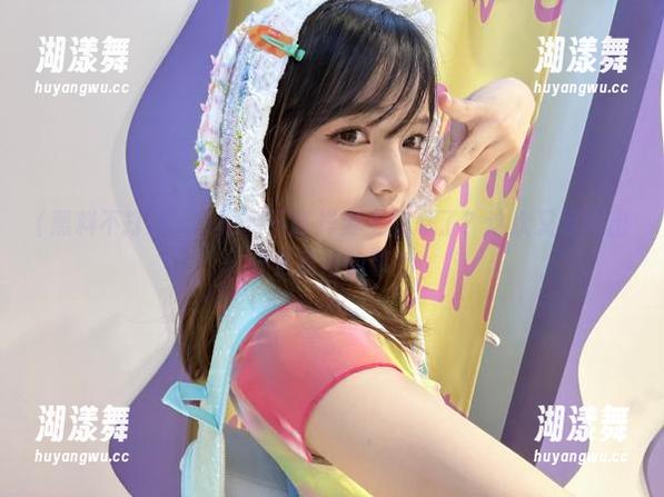 51黑料不打烊要上安卓了？这次又要曝出什么离奇故事？
