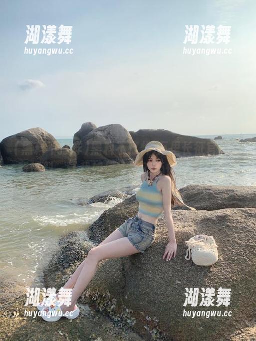 黑料不打烊,万里长征官网最新爆料，让我如何冷静？心情真是五味杂陈！