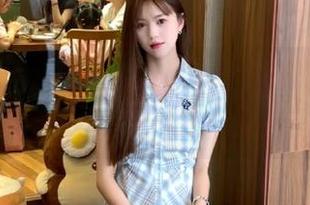 黑料不打烊万里长征，ios里的瓜真是让人欲罢不能！