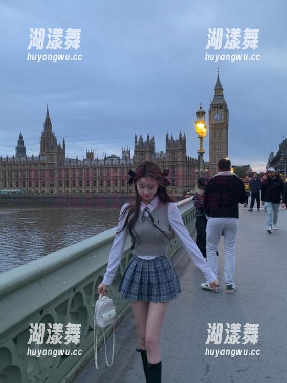 黑料不打烊 黑料不打烊再次来袭,虾库网的正能量是否成空中楼阁?