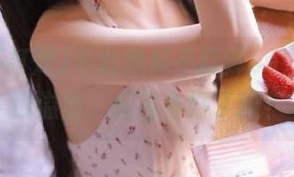 下载黑料不打烊so，瓜从入口溢出，你准备好了吗？