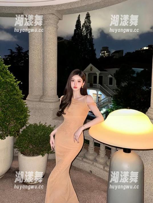 zztt01黑料不打烊：不可不知的八卦导航！