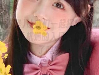让我们一起探秘zztt07.su黑料不打烊手机端的入口，你已经准备好了吗？