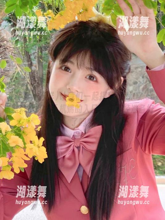 让我们一起探秘zztt07.su黑料不打烊手机端的入口，你已经准备好了吗？
