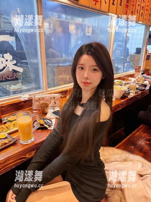 黑料不打烊，吃瓜网永久自来水，各路八卦随时待命！