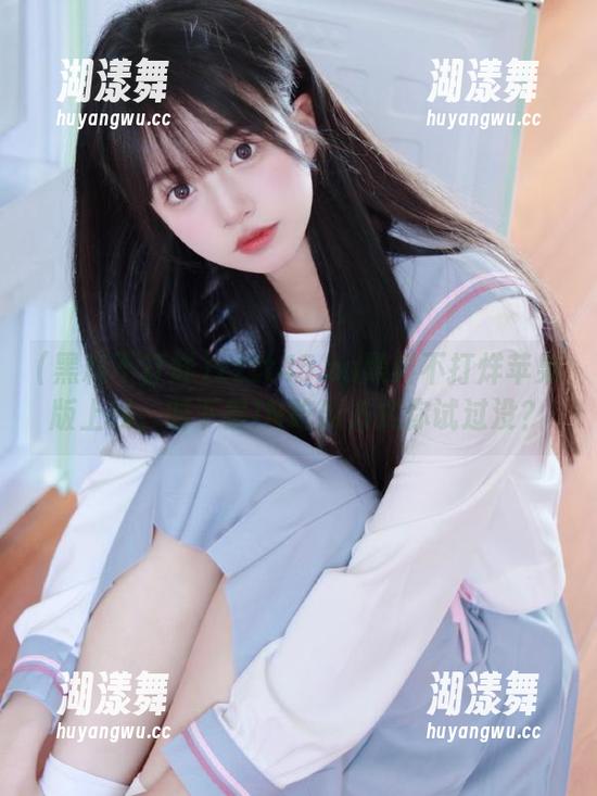 黑料不打烊 zztt45.su黑料不打烊苹果版上线,时下最IN吃瓜方式你试过没?