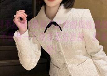 黑料不打烊的瓜就像我的零食，不留存一下简直无法自拔，快来收藏吧！