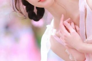 155fun黑料不打烊官网：让你永不迷路，瓜田里散步也不怕迷失方向！