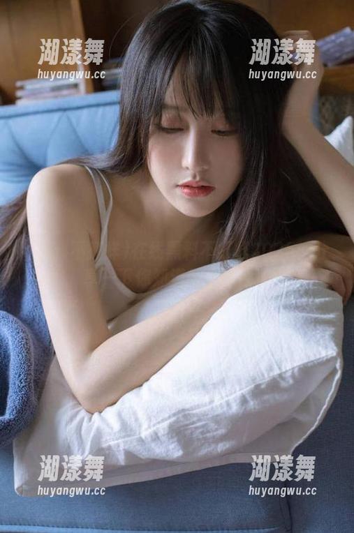 在线黑料不打烊2025：分享一下你知道的小秘密！
