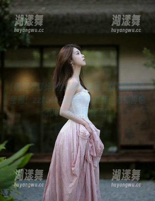 黑料不打烊 得到这个地址,仿佛打开了宝藏!zztt45.su黑料不打烊,老师再也不用担心我钓鱼了!