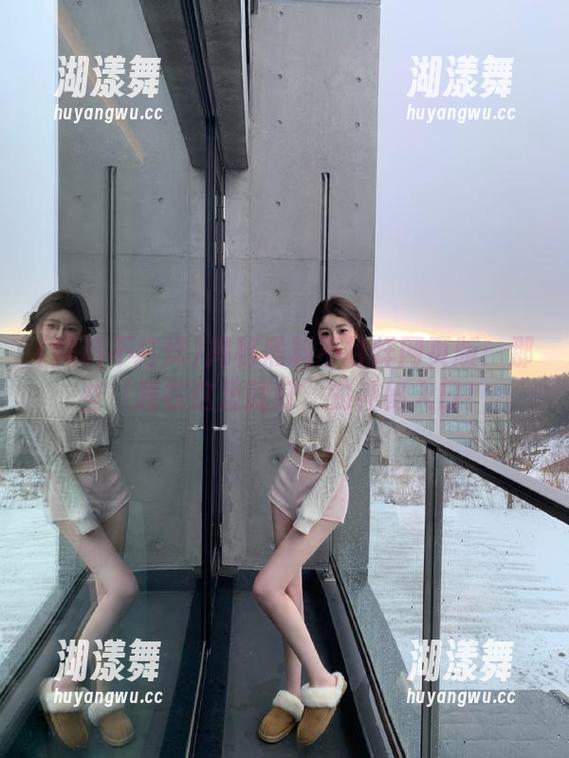 揭秘黑料不打烊网页版：那些‘我在这里就好’的神秘入口！
