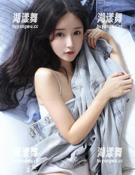 收藏！zzzttt黑料不打烊so的导航，让你在八卦江湖里游刃有余