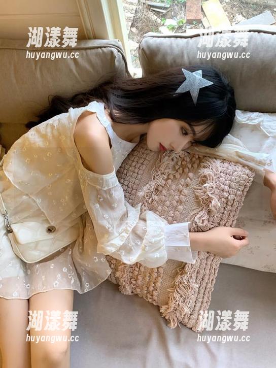 首页导航的zzzttt黑料不打烊so这次又要上演大戏啦，你准备好了吗？