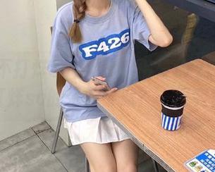 灵魂伴侣是zzzttt黑料不打烊so的资源导航？一探究竟！