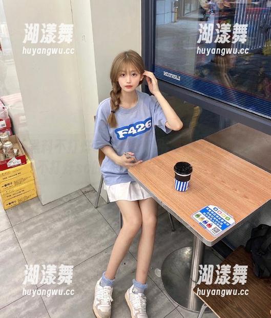 黑料不打烊so 灵魂伴侣是zzzttt黑料不打烊so的资源导航?一探究竟!