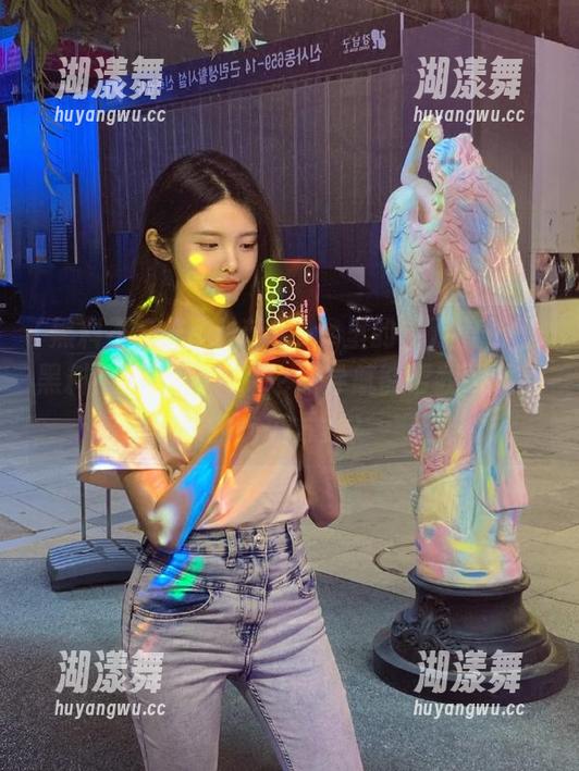 苹果ios里的“万篇长征-黑料不打烊so”，也许导航能帮我发现新的吃瓜方式？