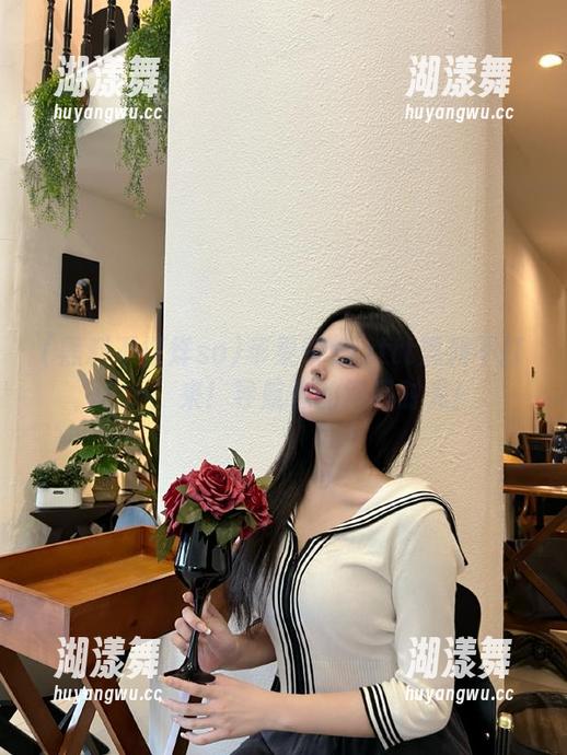 黑料不打烊so 苹果版zzzttt黑料不打烊so:来!导航你的闲暇时光!