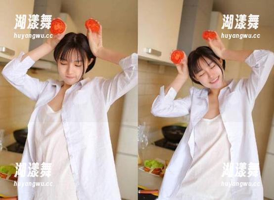 整个吃瓜圈都在“万篇长征-黑料不打烊so”导航上打展开，线路到底在哪？