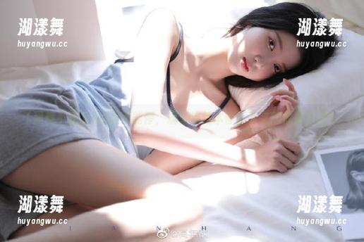 黑料不能停，观看这根本停不下来的情感手游？