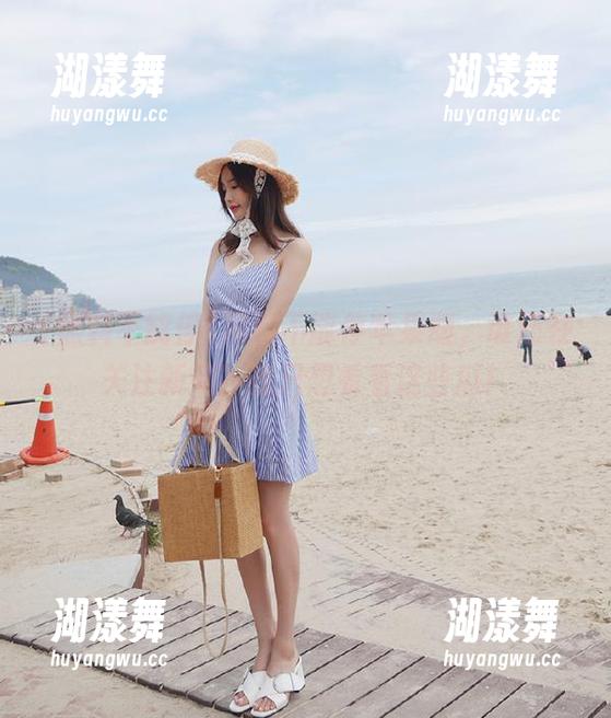 黑料不能停 黑料不能停苹果版,谁还在关注新闻?我只想看看这些瓜!