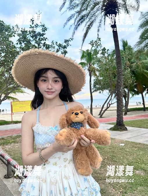 直达真相，黑料不能停，瓜友们准备好割韭菜了吗？