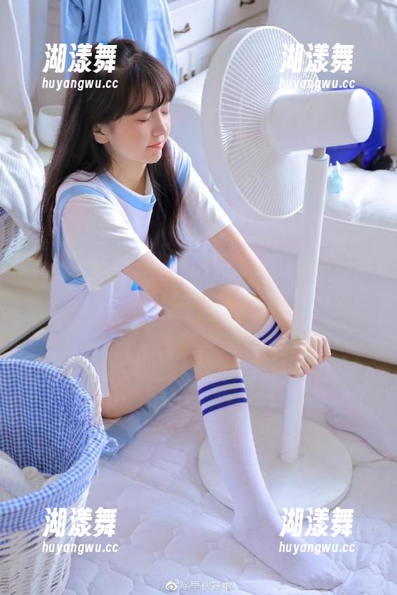 在“黑料不能停”发布的时候，吃瓜群众已经坐不住了，你还敢想逃？