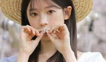 黑料传送门更新啦！今天又有人摊上事儿，快来跟我一起围观！你绝对想不到的剧情反转！